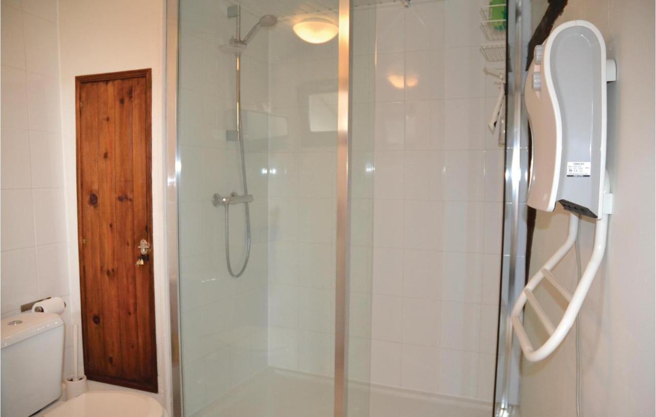 Amazing Home In Fontevraud Labbaye With Wifi Ngoại thất bức ảnh
